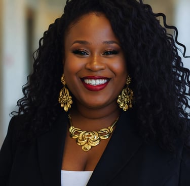 SophiaTheDigital Pro Creator of Interview Like A CEO