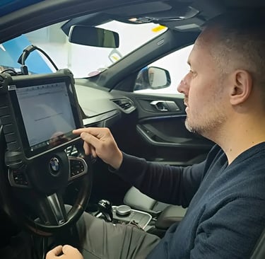 codage-programmation-adblue-à-domicile-nice