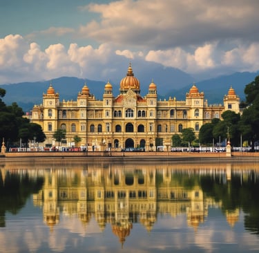 silhouette photo of couple standing on beach watching sunset
