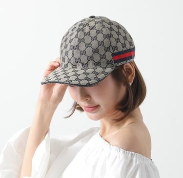 hipobuyspreadsheetlinkshaulhat