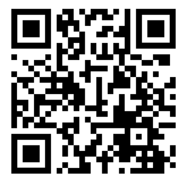 Código QR Libro