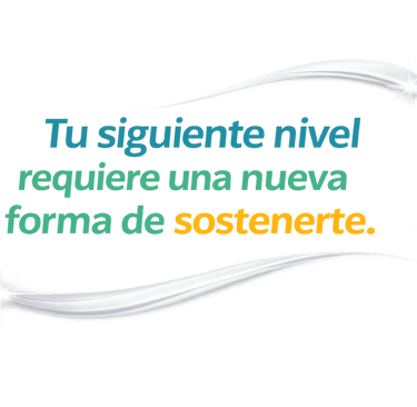 Pensamiento Liderazgo
