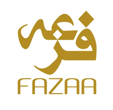 Fazaa 