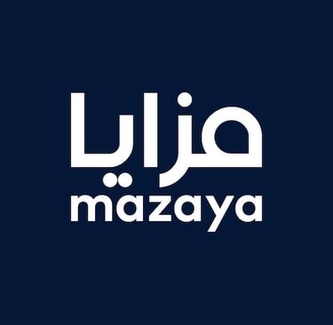 Mazaya