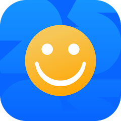 The Entertainer Abu Dhabi