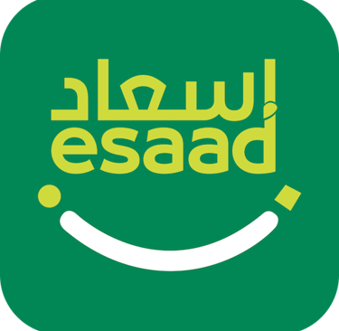 esaad