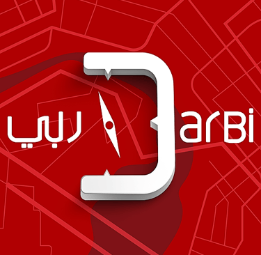 Darbi Abu Dhabi