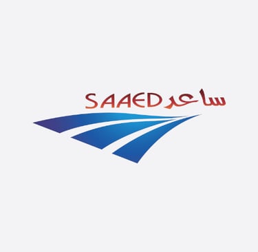 SAAED Abu Dhabi
