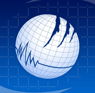 National Center of Meteorology | Weather 