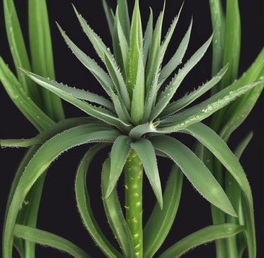 Bright living room with modern inventory