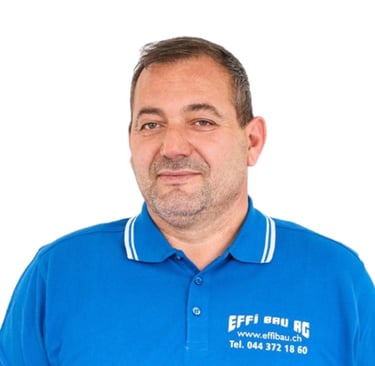 Afrim Shala