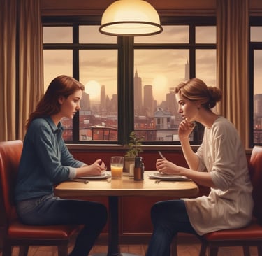 Bright living room with modern inventory