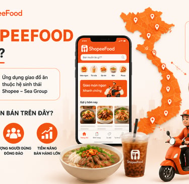 Shopeefood