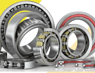 Jual KTR Coupling, Jual Rotex Coupling dan Jual Neupex Coupling Berkualitas.