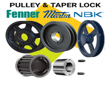 Jual KTR Coupling, Jual Rotex Coupling dan Jual Neupex Coupling Berkualitas.