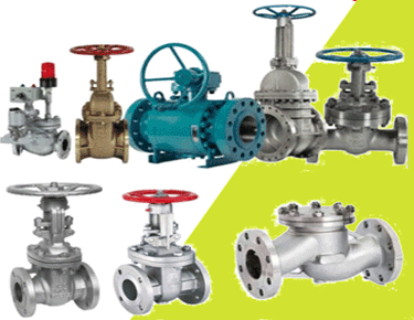 Jual KTR Coupling, Jual Rotex Coupling dan Jual Neupex Coupling Berkualitas.