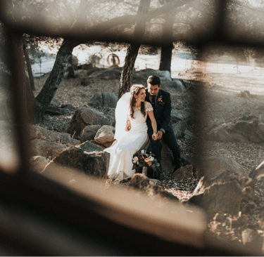 Fotógrafos en Zaragoza, Madrid, Barcelona y en toda España