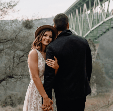 Fotógrafos en Zaragoza, Madrid, Barcelona y en toda España