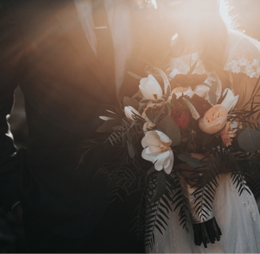 Fotógrafos en Zaragoza, Madrid, Barcelona y en toda España