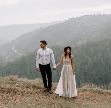 Fotógrafos en Zaragoza, Madrid, Barcelona y en toda España