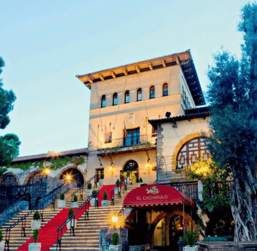 Fotógrafos en Zaragoza, Madrid, Barcelona y en toda España