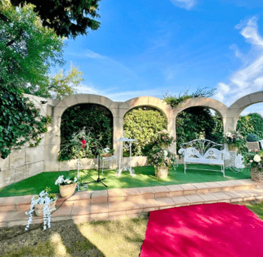 fotografo de bodas en Zaragoza