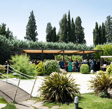 fotografo de bodas en Zaragoza