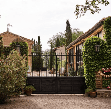 fotografo de bodas en Zaragoza