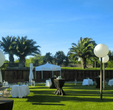 fotografo de bodas en Zaragoza