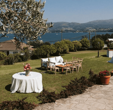 fotografo de bodas en Zaragoza