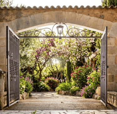 fotografo de bodas en Zaragoza