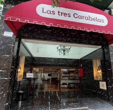 fotografo de bodas en Zaragoza