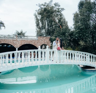 fotografo de bodas en Zaragoza