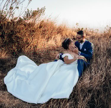 Fotógrafos en Zaragoza, Madrid, Barcelona y en toda España