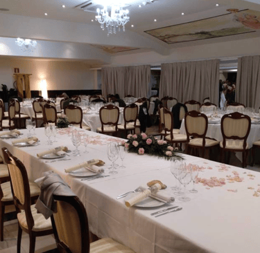 Fotógrafos en Zaragoza, Madrid, Barcelona y en toda España