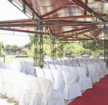 Fotógrafos en Zaragoza, Madrid, Barcelona y en toda España