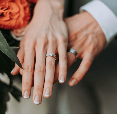 Fotógrafos en Zaragoza, Madrid, Barcelona y en toda España