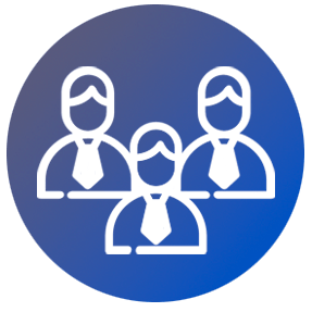 Assessoria Jurídica - Advogado Online