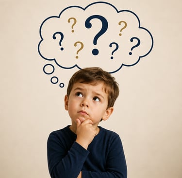 Buyer and seller commission questions explained by Field & Vine Realty