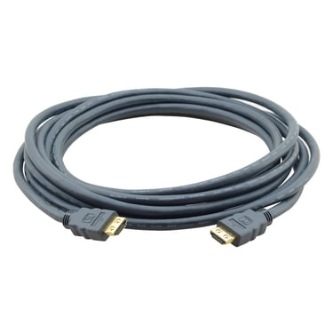 cable hdmi audioquest