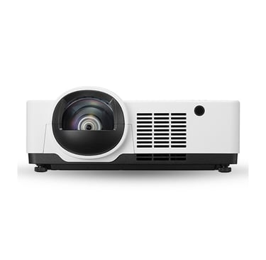 NEC NP-PE456USL