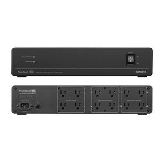 acondicionador ac audioquest