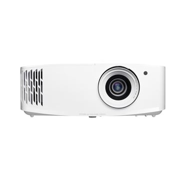 OPTOMA UHD35X