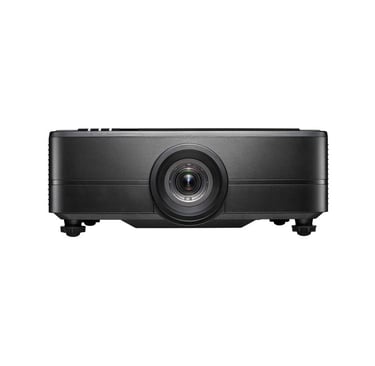 OPTOMA ZU725TST