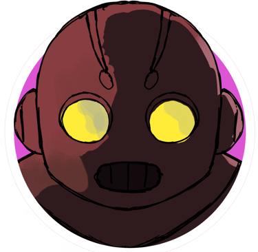 Sino fuera por Sweeptakes, este disco sería un 10/10 cerrado