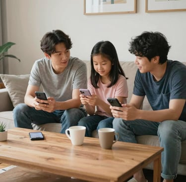 a man riding a skateboard down the side of a ramp