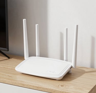 black blue and yellow textile