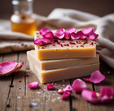 a man riding a skateboard down the side of a ramp