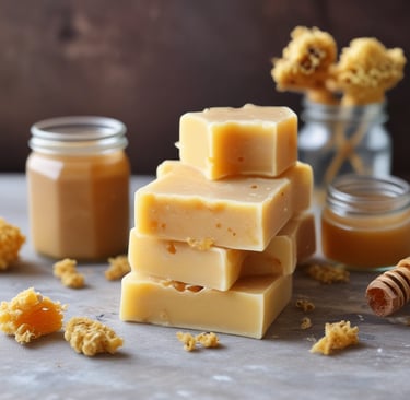 black blue and yellow textile