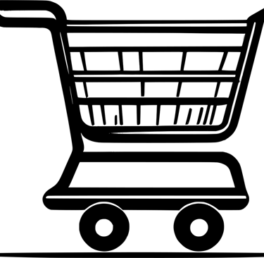 Location et vente de stands et mobiliers pour salon événementiel - Ciblexpo